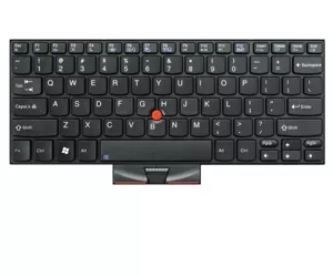 Lenovo FRU60Y9392