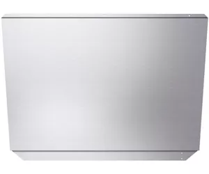 Bosch HEZ745090