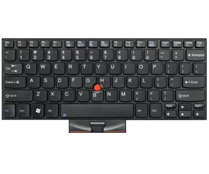 Lenovo 60Y9395