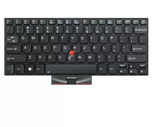 Lenovo FRU60Y9396
