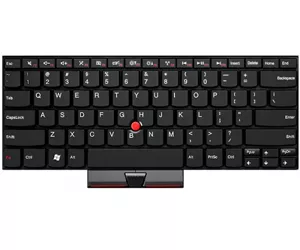 Lenovo 60Y9455