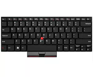 Lenovo 60Y9460