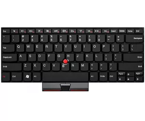 Lenovo 60Y9465