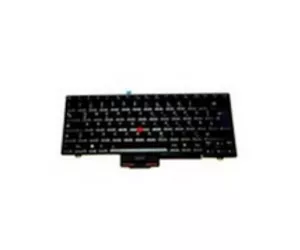 Lenovo 60Y9520