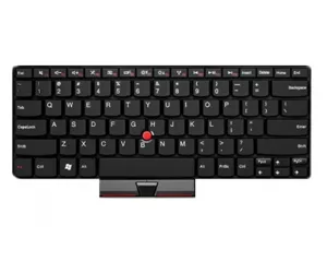 Lenovo 60Y9597