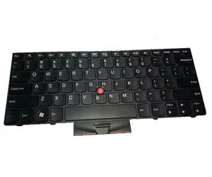 Lenovo FRU60Y9886