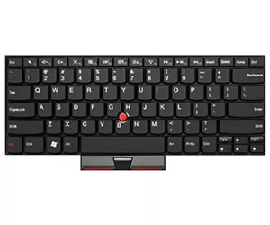 Lenovo 60Y9897