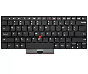 Lenovo FRU60Y9906