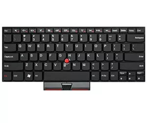 Lenovo FRU60Y9983