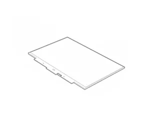 Lenovo 75Y4761 Ekraan