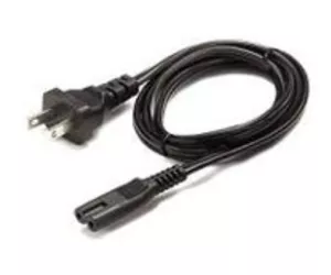 Lenovo 76H3528