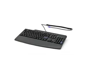 Lenovo Preferred Pro