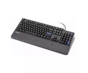 Lenovo FRU89P9037