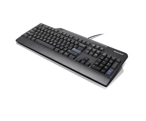 Lenovo 89P9042