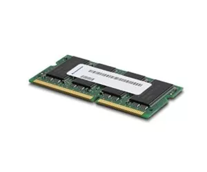Lenovo 89Y9225