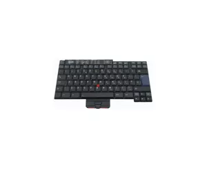 Lenovo 91P8156