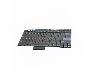 Lenovo 91P8272