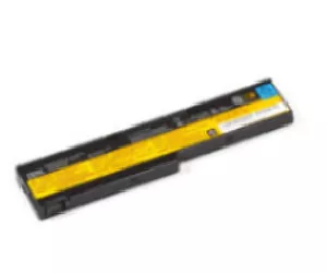 Lenovo 4 Cell