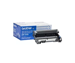 Brother DR3100 Подлинный