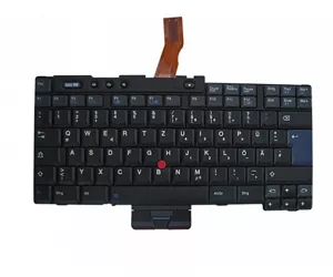 Lenovo FRU93P4784