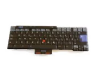 Lenovo FRU93P4788