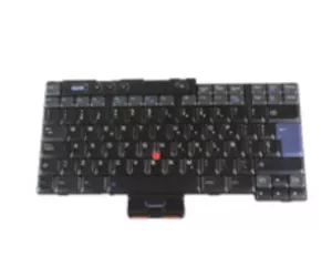 Lenovo 93P4791