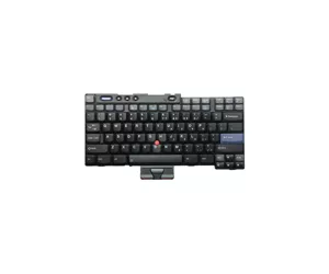 Lenovo 93P4793