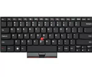 Lenovo FRU93P4845