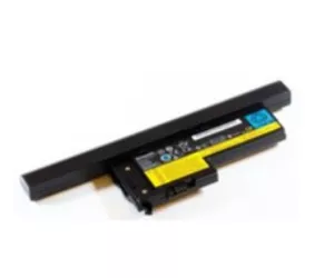 Lenovo Li-Ion 8 Cell
