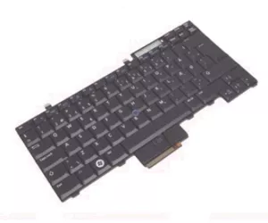 DELL FU942