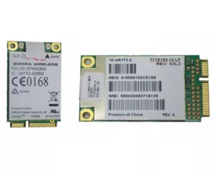 Fujitsu FUJ:CP444591-XX