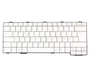 Fujitsu FUJ:CP474622-XX