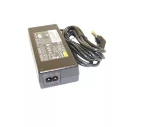 Fujitsu FUJ:CP483452-XX