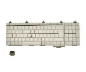 Fujitsu FUJ:CP519341-XX
