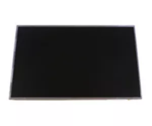 Fujitsu FUJ:CP543152-XX