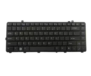 DELL G372K