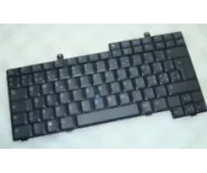 DELL G6114