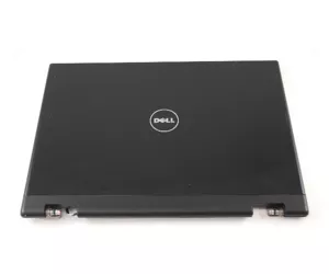 DELL G852C portatīvo datoru rezerves daļa Vāks