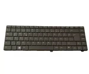 DELL G86YH