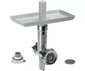Bosch MUZ8FA1