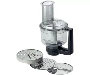 Bosch MUZ8MM1