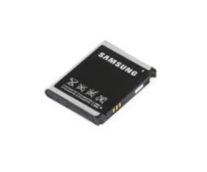 Samsung GH43-02513A