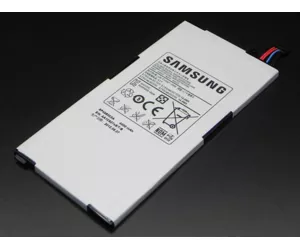 Samsung 4000mAh