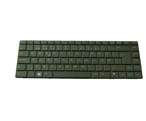 DELL GVVY3