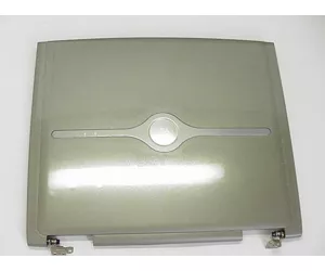 DELL H3272 portatīvo datoru rezerves daļa Vāks