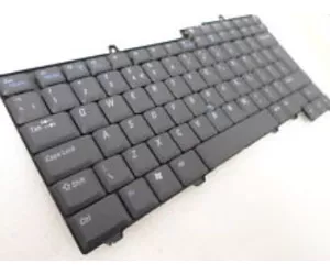 DELL H4376
