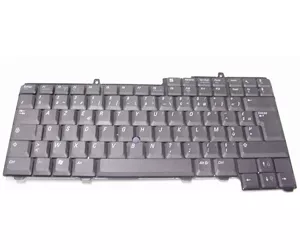 DELL H4379