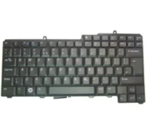 DELL H4389