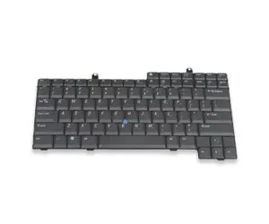 DELL H4391