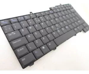 DELL H4408